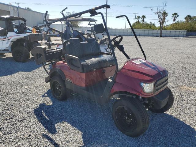 2023 OTHER GOLF CART #3072834579