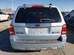 Lot #3024046214 2009 FORD ESCAPE HYB