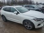 VOLVO XC60 T6 MO photo