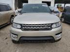 LAND ROVER RANGE ROVE photo