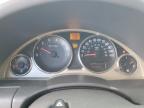 Lot #3023975229 2006 BUICK RENDEZVOUS