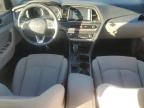 Lot #3025160183 2019 HYUNDAI SONATA PLU