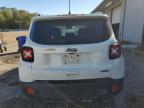 Lot #3024971153 2018 JEEP RENEGADE L