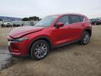 MAZDA CX-5 GRAND photo