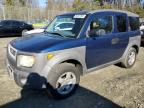 HONDA ELEMENT EX photo