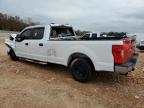 Lot #3023387240 2020 FORD F250 SUPER