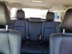 Lot #2957717011 2021 TOYOTA 4RUNNER VE