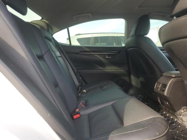 2016 LEXUS ES 300H - JTHBW1GG9G2101115