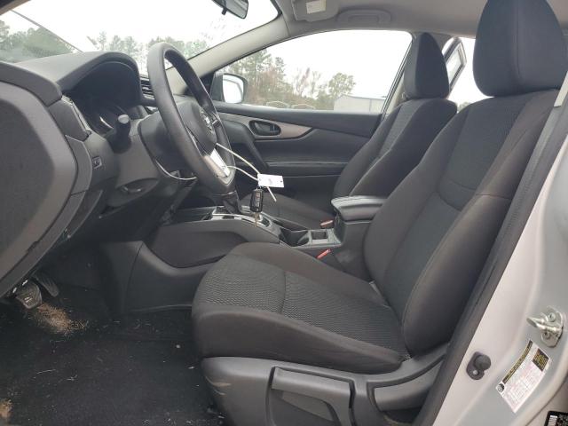 2019 NISSAN ROGUE SPOR - JN1BJ1CP1KW222974