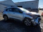 Lot #3024653606 2019 HONDA HR-V SPORT