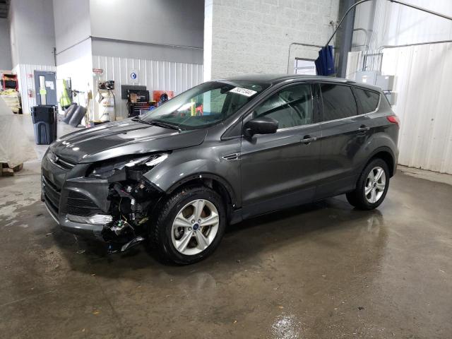 2016 FORD ESCAPE SE #2957707169