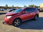 2017 TOYOTA RAV4 XLE - JTMWFREV6HJ116052