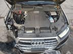 Lot #3023636260 2017 AUDI Q7 PREMIUM