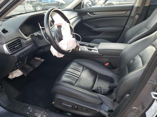 2021 HONDA ACCORD TOU - 1HGCV2F96MA028824