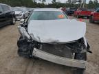 Lot #3023158176 2017 NISSAN ALTIMA 2.5