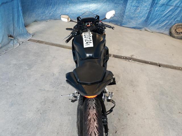 2024 HONDA CBR500 RA MLHPC7058R5000240