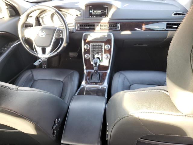 2015 VOLVO S80 PLATIN YV140MAM8F1186278