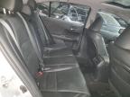 HONDA ACCORD EXL photo