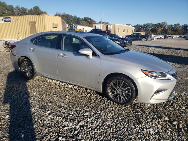 2016 LEXUS ES 350 - 58ABK1GG8GU003070