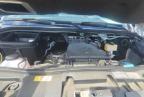 Lot #2948245482 2023 MERCEDES-BENZ SPRINTER 2