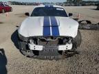 Lot #3033452088 2017 FORD MUSTANG SH