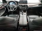 Lot #3023771916 2020 BMW 530 XI