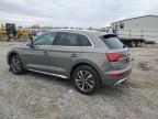 AUDI Q5 PREMIUM photo