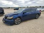 2016 NISSAN ALTIMA 2.5 - 1N4AL3AP5GC244931