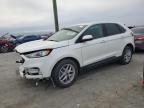 FORD EDGE SEL снимка