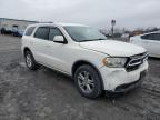 DODGE DURANGO EX photo