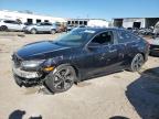 2018 HONDA CIVIC TOUR - JHMFC1F96JX008981