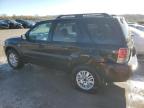 Lot #3008633947 2007 MERCURY MARINER LU