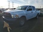 2017 RAM 1500 ST - 3C6RR7KT1HG709841