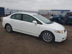 HONDA CIVIC EX photo