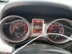 Lot #3023646946 2015 DODGE JOURNEY SE