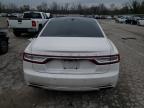 Lot #3024578635 2017 LINCOLN CONTINENTA