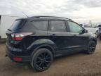 Lot #3028386803 2017 FORD ESCAPE SE