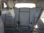 Lot #2957287463 2014 ACURA MDX TECHNO