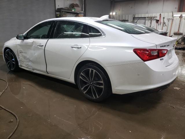 2016 CHEVROLET MALIBU PRE - 1G1ZH5SX7GF347946
