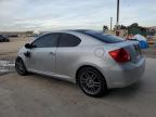 Lot #3024973171 2006 TOYOTA SCION TC