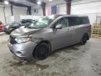 NISSAN QUEST S photo