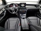 MERCEDES-BENZ GLC 300 4M photo