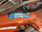 Lot #2989328616 2008 KTM 450 EXC RA