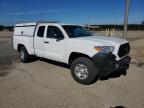 TOYOTA TACOMA ACC photo