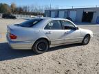 MERCEDES-BENZ E 320 4MAT photo