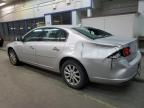 BUICK LUCERNE CX photo