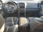 Lot #3023987227 2006 HONDA PILOT EX