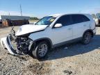 2015 KIA SORENTO LX - 5XYKT3A65FG561298