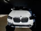 BMW X4 XDRIVE3 снимка