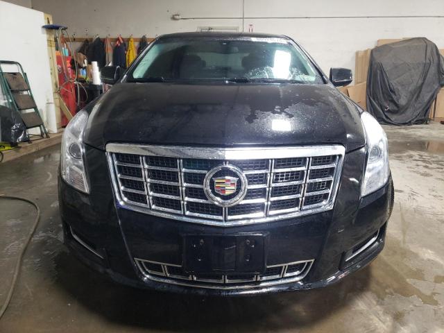 VIN 2G61U5S39F9126436 2015 CADILLAC XTS no.5